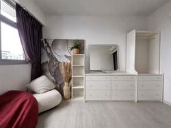 Blk 163C Rivervale Delta (Sengkang), HDB 4 Rooms #635021631